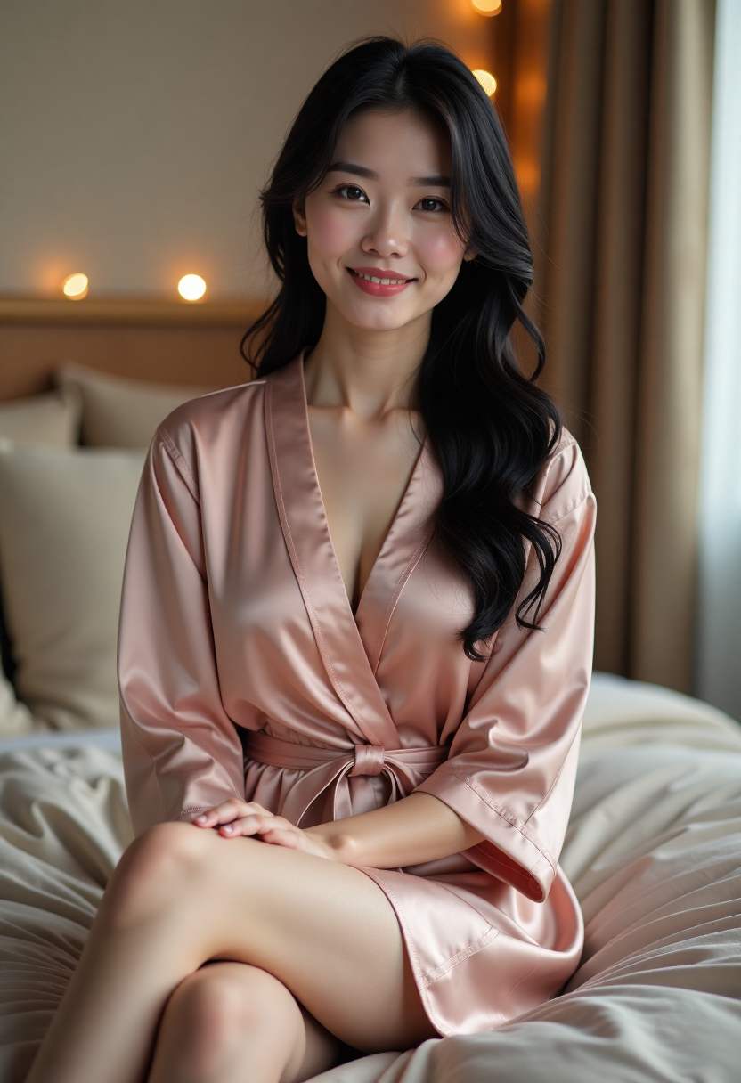 推荐视频封面